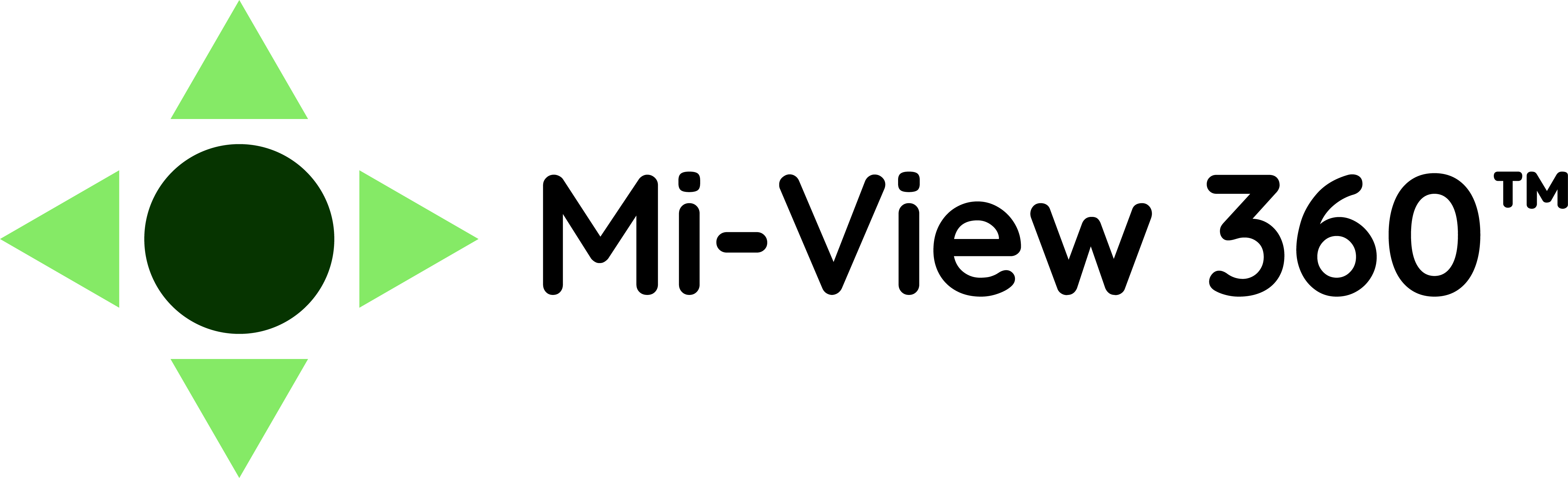 CEC Logo